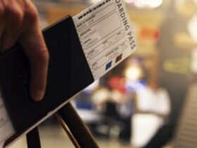 Foto-1-Passagem