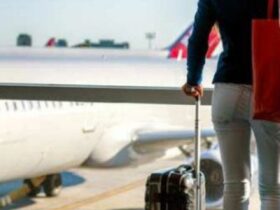 Ingles-no-aeroporto-800x445-731x407