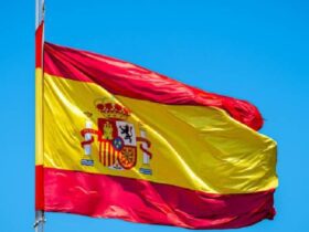 bandeira-da-espanha-1