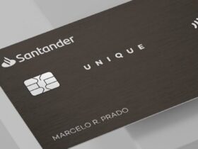 cartao-credito-santander-unique-mastercard-black-capa001