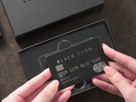 cartao-mastercard-black