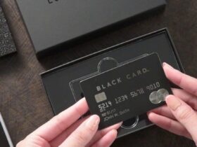 cartao-mastercard-black