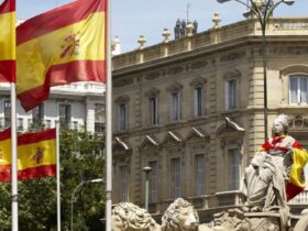 espanha-libera-entrada-de-brasileiros-vacinados