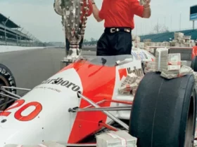 f1