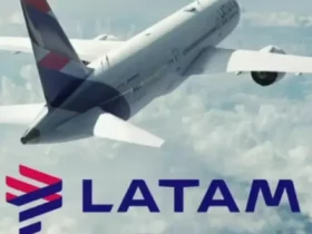 latam-airlines-tera-conexao-wi-fi-em-todos-os-voos-brasileiros-no-ano-que-vem