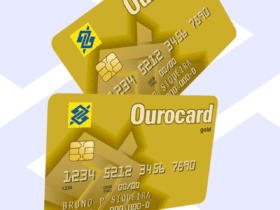 ourocard