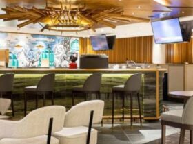 plaza-premium-lounge-galeao-capa2019-01-820x430