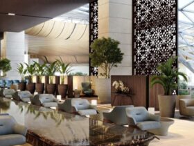 qatar-airways-inaugura-seu-mais-novo-lounge-al-mourjan-the-garden-qatar-airways-welcomes-passengers-to-the-new-al-mourjan-business-lounge-the-garden-52831429862-o