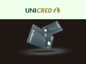 cartões Unicred Visa Signature Business