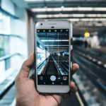Aeroporto de Guarulhos proibirá utilização de celular para funcionários em alguns locais do terminal