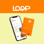 Banco Inter lança programa de pontos "Loop"
