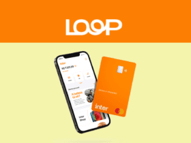 Banco Inter lança programa de pontos "Loop"
