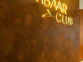 sala-vip-ambaar-club-porto-alegre-recepcao