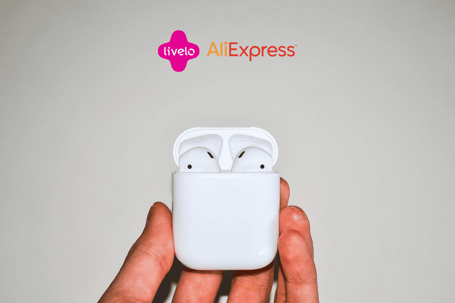 Livelo oferece 20 pontos por dólar gasto no AliExpress - Passageiro de  Primeira
