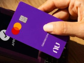 cropped-cartao-nubank-mao.jpg