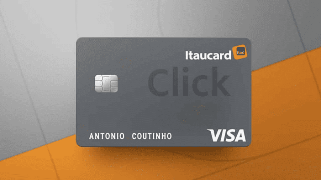 Cartão de crédito online aprovado na hora [Ranking 2024]
