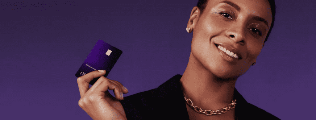 Cartão de crédito Nubank Ultravioleta

como ganhar milhas com cartão de crédito nubank