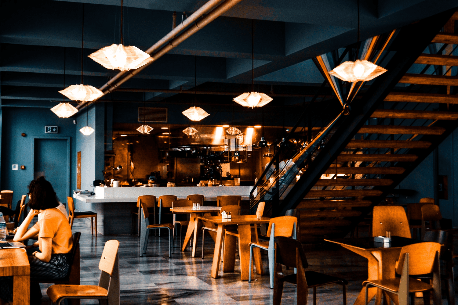 melhores restaurantes de brasília