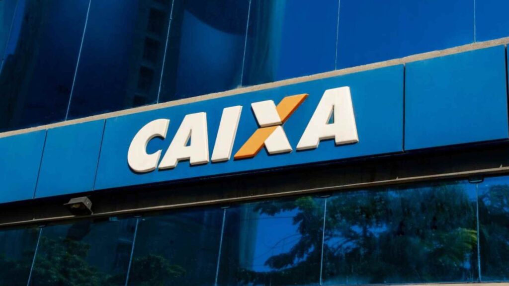 Cartão CAIXA SIM