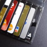 Cartão de crédito com limite alto: como conseguir? [melhores de 2024]
