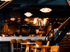 melhores restaurantes de brasília