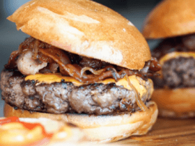 melhores restaurantes em porto alegre