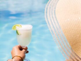 Melhores resorts all inclusive na Bahia em 2024