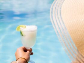 Melhores resorts all inclusive na Bahia em 2024
