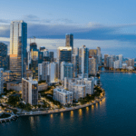 o que fazer em miami - imagem Demetrius Theune