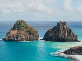 cropped-baia-dos-porcos-morro-noronha-scaled-1.jpg