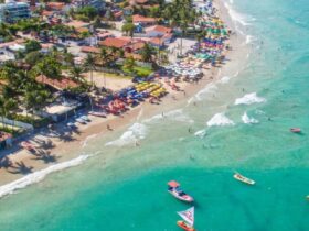porto-de-galinhas-shutterstock_1591545205-scaled