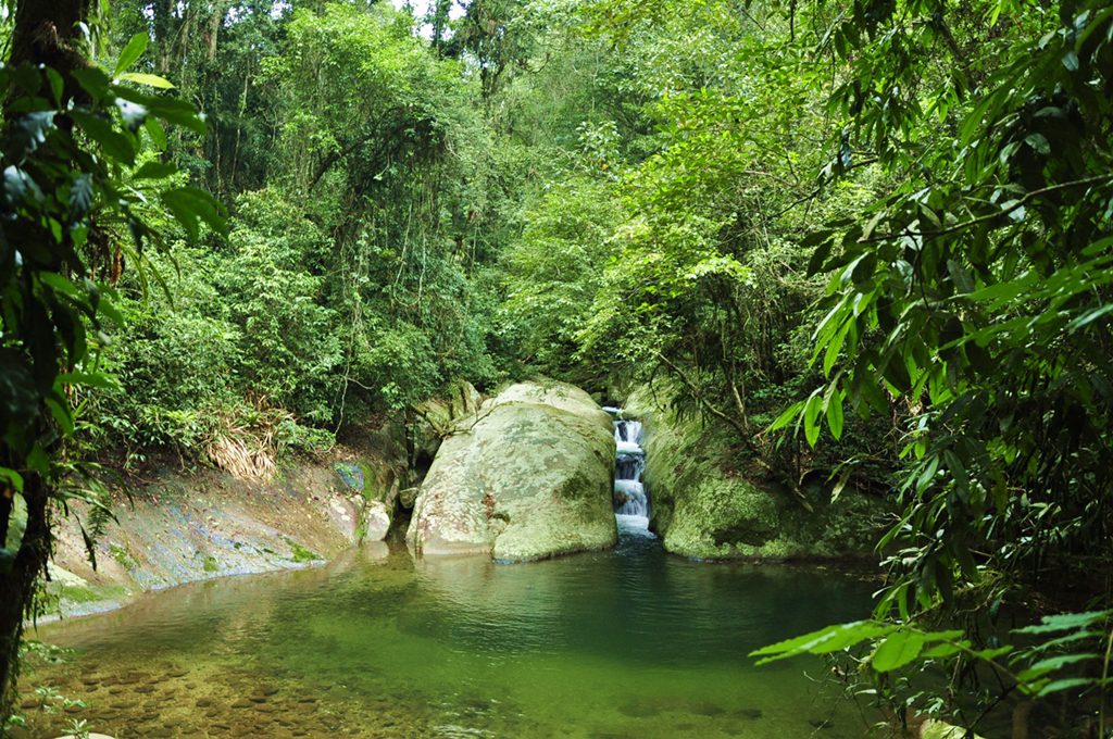 O Que Fazer Em Ilhabela Top Op Es Imperio Das Milhas