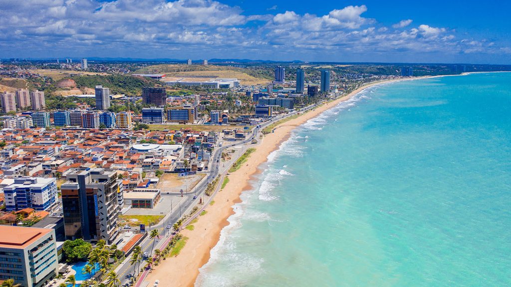 Melhores praias de Maceió para conhecer em 2024