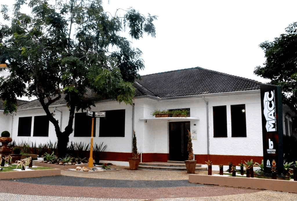 Caraguatatuba