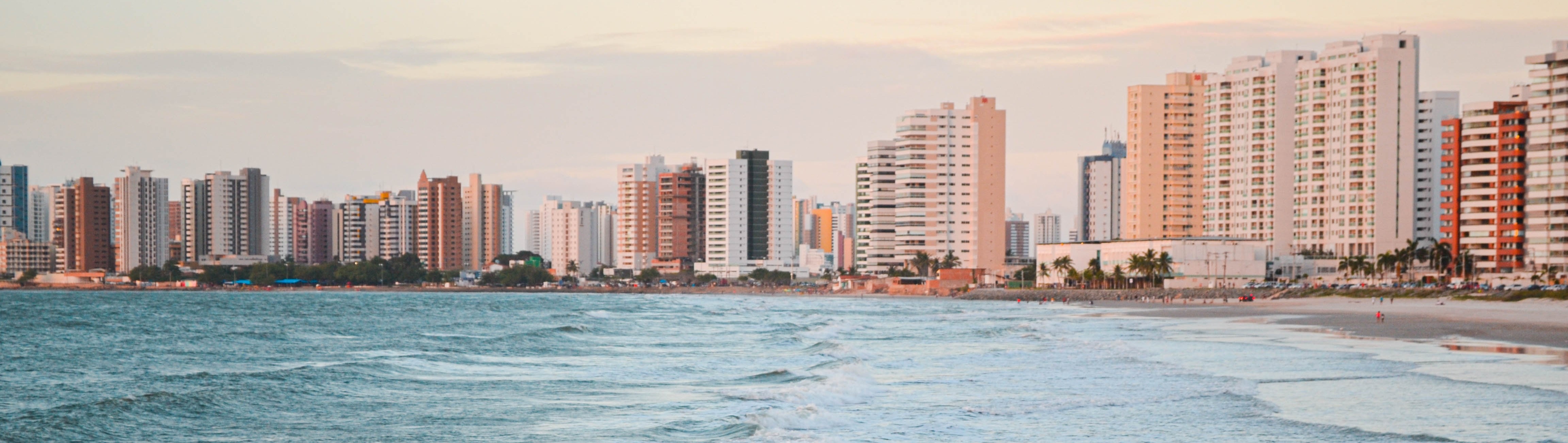 praias de São Luís, Maranhão

coisas para fazer em São Luís