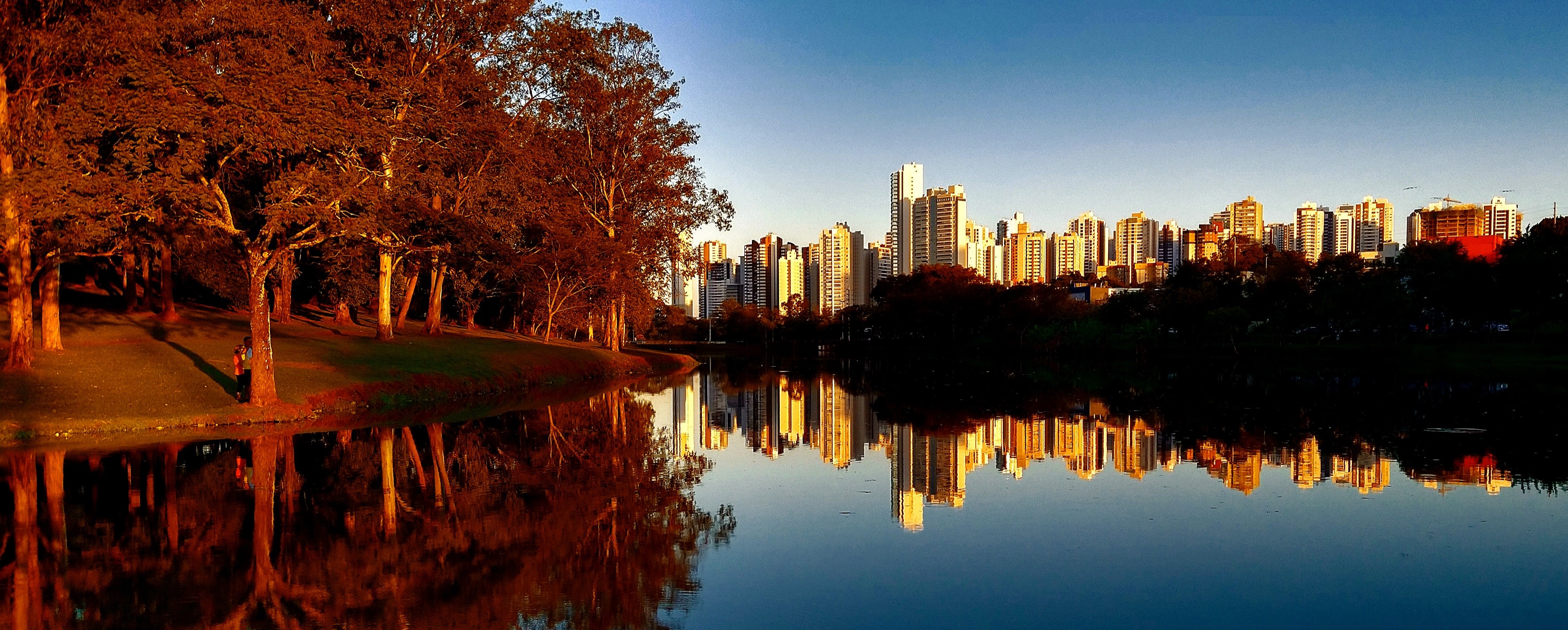 Londrina, paraná

lugares para viajar no Paraná