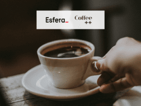 12 pontos Esfera