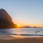 Praia Vermelha - Rio de Janeiro Tudo o que você precisa saber