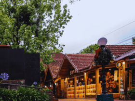 Gramado