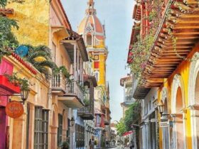 Cartagena