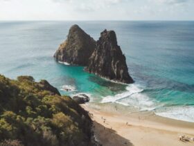 jaime-spaniol-LLXhVppSMeA-unsplash