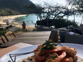 onde-comer-fernando-de-noronha