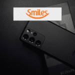 pontos smiles