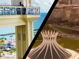 BRASILIA