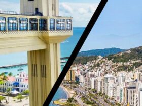 FLORIPA