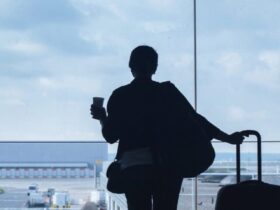 Overbooking-o-que-e-