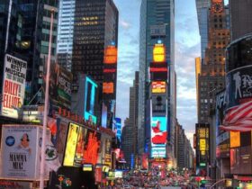 New_york_times_square-terabass