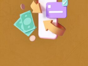 cashback