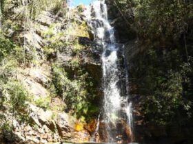 chapada-dos-veadeiros-cachoeiras-2_jpg