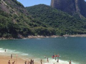 circulo-militar-da-praia